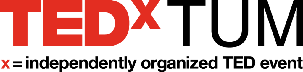 TEDxTUM