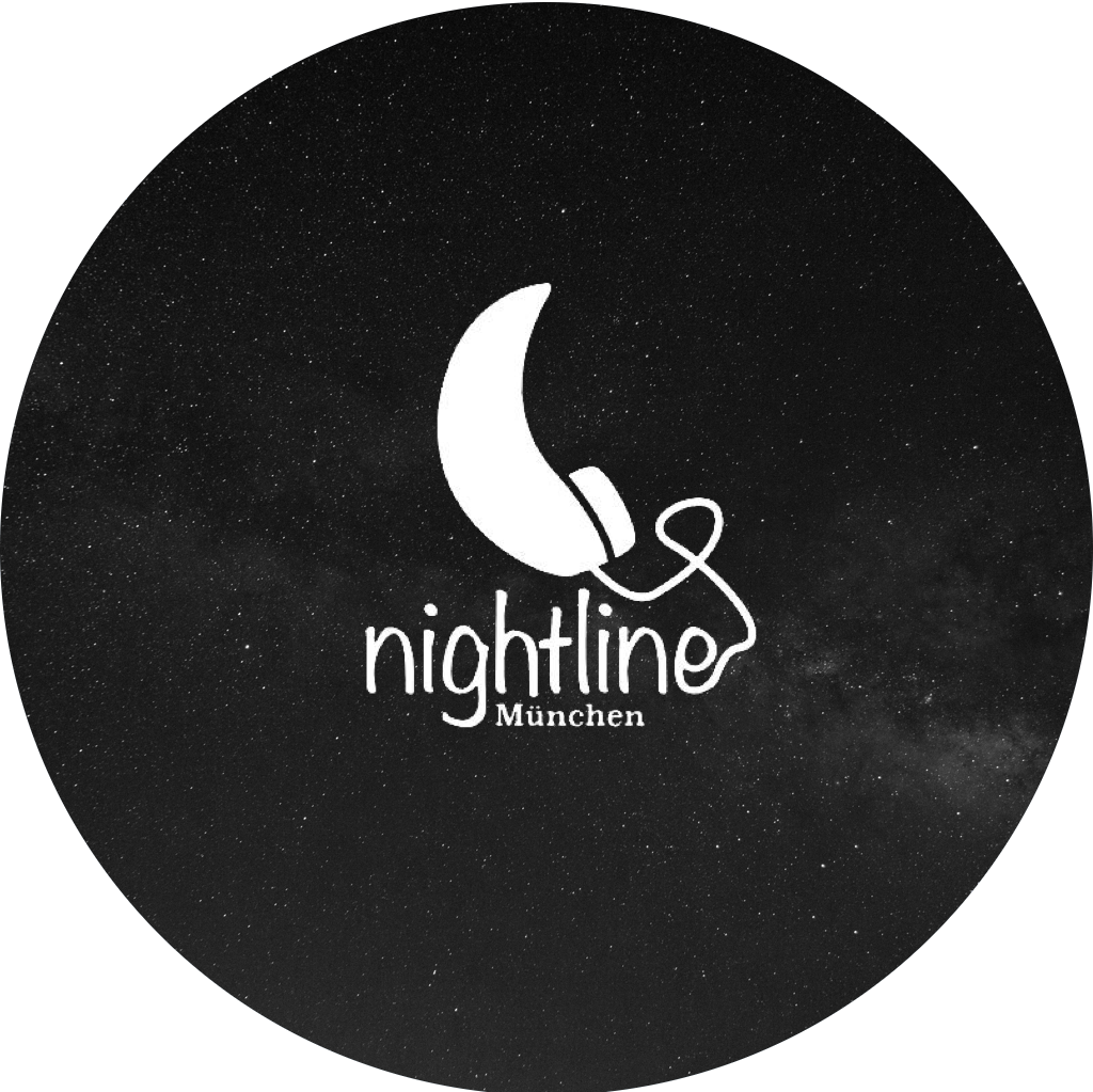 Nightline München